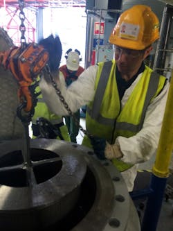 Pr Wright Figure 2 768x1024 Pr Wright Figure 2 768x1024