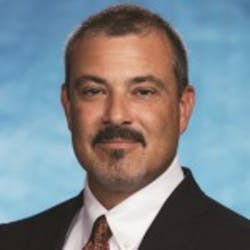 Pr Baldor Ryan Waite 150x150 Pr Baldor Ryan Waite 150x150