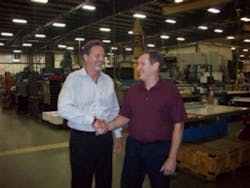 Pr Daman New Ceo 300x225 Pr Daman New Ceo 300x225