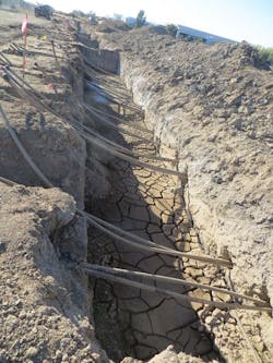 Pr Delta Products Img 4196 768x1024 Pr Delta Products Img 4196 768x1024