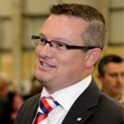 Pr Grundfos Usa Generalmanager 1 150x150 Pr Grundfos Usa Generalmanager 1 150x150