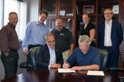 Pr Haltermann Carless Corrigan Oilpartnership 300x199 Pr Haltermann Carless Corrigan Oilpartnership 300x199