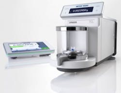 Pr Mettler Toledo Xpr Microbalance 300x232 Pr Mettler Toledo Xpr Microbalance 300x232