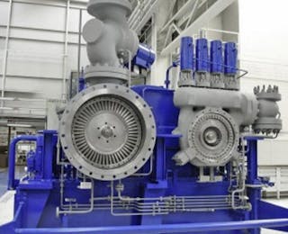 Pr Siemens Steam Turbine 300x244
