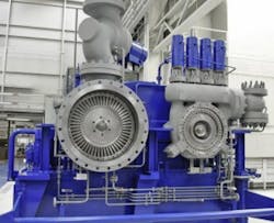 Pr Siemens Steam Turbine 300x244 Pr Siemens Steam Turbine 300x244