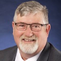 Pr Viega Mark Evans 1 150x150 Pr Viega Mark Evans 1 150x150