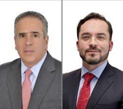 Pr Wsp Parson Brinckerhoff Haves Montenegro 300x265 Pr Wsp Parson Brinckerhoff Haves Montenegro 300x265