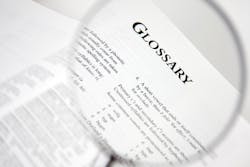 Taylor Hinton/iStock Taylor Hinton/iStock