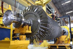 photosoup/iStock photosoup/iStock