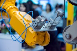 kynny/iStock kynny/iStock