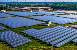 praethip/iStock praethip/iStock