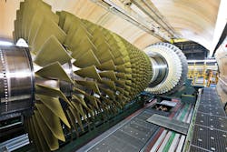 Image courtesy of Siemens Process Management Image courtesy of Siemens Process Management