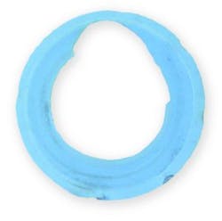 Pr Garlock Troubleshooting Gaskets Article Fig 3 300x298 Pr Garlock Troubleshooting Gaskets Article Fig 3 300x298