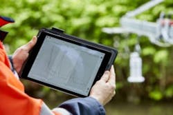 Pr Eh Micropilot Fmr10 Fmr20 Keyvisual Screen 2 300x200 Pr Eh Micropilot Fmr10 Fmr20 Keyvisual Screen 2 300x200