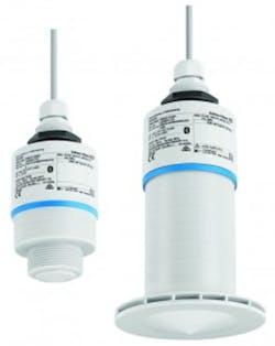 Pr Endress Hauser 16 Innovation Awards Web 239x300 Pr Endress Hauser 16 Innovation Awards Web 239x300