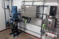 Pr Hunt Valve 3 Analyzers 1024x689 Pr Hunt Valve 3 Analyzers 1024x689