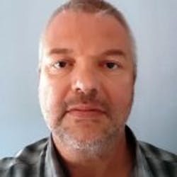 Pr Intertec Mike Lucas Carter 150x150 Pr Intertec Mike Lucas Carter 150x150