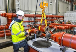 Pr Oxford Flow Fitting Traditional Regulator 1024x701 Pr Oxford Flow Fitting Traditional Regulator 1024x701