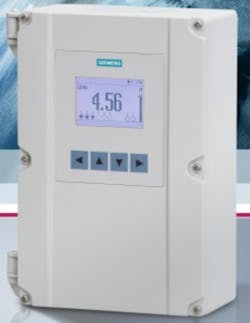 Pr Siemens 16 Innovation Awards Web 232x300 Pr Siemens 16 Innovation Awards Web 232x300