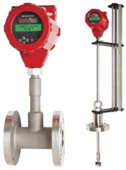 Pr Sierra Instruments 16 Innovation Awards Web 221x300 Pr Sierra Instruments 16 Innovation Awards Web 221x300