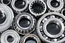 demarco-media/iStock demarco-media/iStock