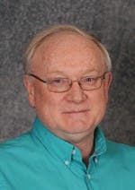 1116 A20427 1 1116 A20427 1