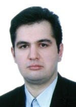 1116 A20443 2 1116 A20443 2