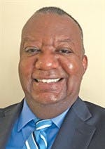 1116 A20454 3 1116 A20454 3