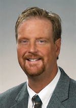 1116 A20461 3 1116 A20461 3