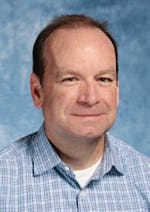 1116 A20461 4 1116 A20461 4