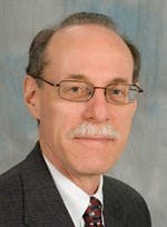 1116 A20467 2 1116 A20467 2