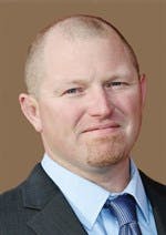 A20362 1 150x213 A20362 1 150x213