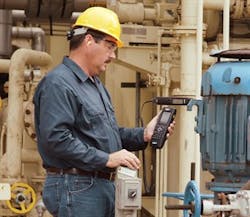 Skf Usa Inc 1116 1300x260 Skf Usa Inc 1116 1300x260