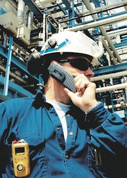 Skf Usa Inc 1116 2300x421 Skf Usa Inc 1116 2300x421