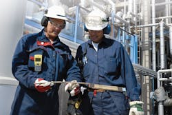 All images courtesy of SKF USA Inc. All images courtesy of SKF USA Inc.