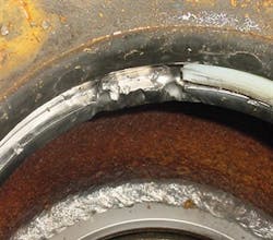 Hunt Valve Inc 1116 A20427 1 Hunt Valve Inc 1116 A20427 1