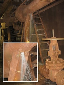 Hunt Valve Inc 1116 A20427 2 Hunt Valve Inc 1116 A20427 2