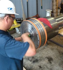 Hunt Valve Inc 1116 A20427 3 Hunt Valve Inc 1116 A20427 3