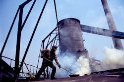 sdlgzps/iStock sdlgzps/iStock