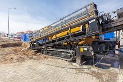 1001slide/iStock 1001slide/iStock