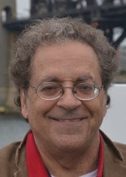 1116 A20715 2 1116 A20715 2