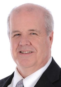 1116 A20720 1 1116 A20720 1