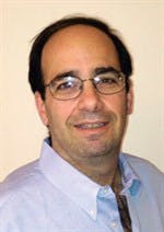 1216 A20747 1 1216 A20747 1