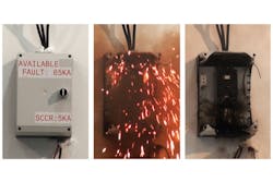 Images courtesy of Eaton Images courtesy of Eaton