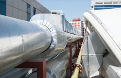 All graphics courtesy of Bell & Gossett All graphics courtesy of Bell & Gossett