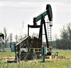 Flow Research Inc 1116 A20715 1 Flow Research Inc 1116 A20715 1