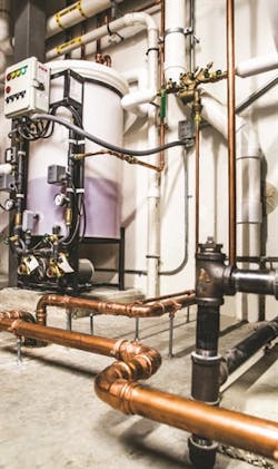 Viega 1216 A20765 1 Viega 1216 A20765 1