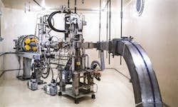 Viega 1216 A20765 2 Viega 1216 A20765 2