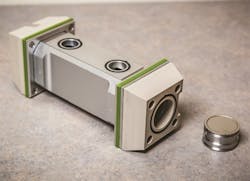 Viega 1216 A20765 3 Viega 1216 A20765 3