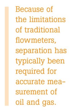 1216 A20940 3 1216 A20940 3